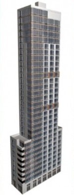 纽约建业地产代理