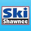 Shawnee Mountain Ski Area