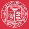 Brearley School