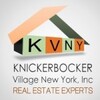 Knickerbocker Village NY, Inc.
