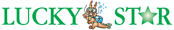 Lucky Star