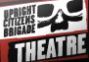 The Upright Citizens Brigade Theatre