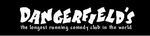 Dangerfield’s