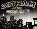 Gotham Comedy Club