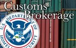 Authentic Customs Brokers