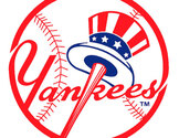 New York Yankees