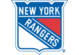 纽约游骑兵队 - New York Rangers