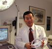 魏华臣医学博士