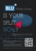 Blu Realty Group