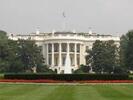 华盛顿白宫