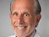 Wolff, William G., MD