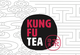 KUNG FU TEA _ FORT LEE
