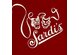 Sardi's Restaurant