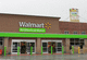 Walmart Neighborhood Market