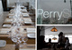 Perry St