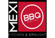 Mexi BBQ