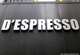 D’Espresso