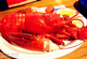 The Lobster Place