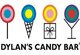 Dylan's Candy Bar