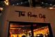 The River Cafe