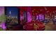 230 FIFTH Lounge Bar
