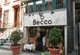 Becco Restaurant