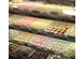 Maharaja Sweets & Snacks