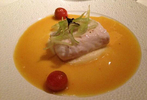 Le Bernardin