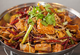 奇味香锅 - QiWei Kitchen