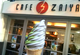 Café Zaiya