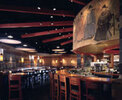 Pf Chang's (Woodfield Mall)