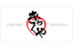 气乐家 - Restaurant & Sake bar KIRAKUYA