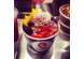 Red Mango