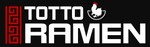 Totto Ramen