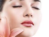 Ritacca Cosmetic Surgery&Medspa;