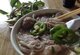 和合牛肉粉 - Pho Hoa Lao