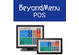 餐馆电脑 BeyondMenu POS