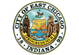 East Chicago City Court