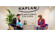 Kaplan International English - Chicago