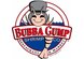 阿甘餐厅 - Bubba Gump Shrimp Co