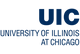 伊利诺伊大学芝加哥分校 - Univ. of Illinois at Chicago