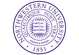 西北大学 - Northwestern University