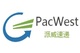 PacWest USA