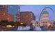 Hyatt Regency St. Louis at The Arch