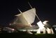 Milwaukee Art Museum