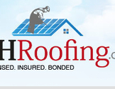 Y.H. Roofing