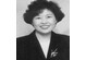 Susan Kang,MBA