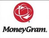 MoneyGram