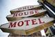 Ohio House Motel