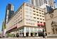 Four Points By Sheraton Chicago Downtown Magnificent Mile